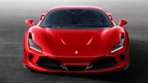 ferrari_f8_tributo_4.jpg