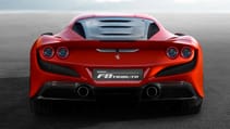 ferrari_f8_tributo_5.jpg
