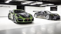 csm_techart_gtstreetrs_01_633395166d.jpg