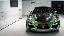 csm_techart_gtstreetrs_03_6fc4f6636a.jpg