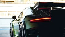 csm_techart_gtstreetrs_08_80b0b59312.jpg