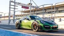 csm_techart_gtstreetrs_11_da8b80fefe.jpg