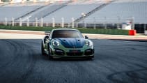 csm_techart_gtstreetrs_14_0f47a38a21.jpg