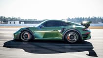 csm_techart_gtstreetrs_15_88d00bd1cd.jpg