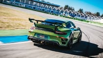 csm_techart_gtstreetrs_16_8342379669.jpg