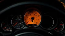 csm_techart_gtstreetrs_28_15961699c8.jpg