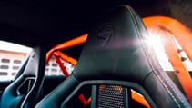 csm_techart_gtstreetrs_31_5f3818add2.jpg