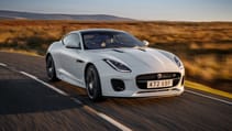 jagftype20mychequeredflagimage291018040-2.jpg