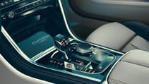 p90335190_highres_the-bmw-m850i-xdrive.jpg