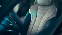 p90335191_highres_the-bmw-m850i-xdrive.jpg