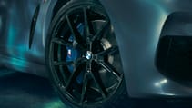 p90335192_highres_the-bmw-m850i-xdrive.jpg