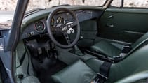 emory-motorsports-porsche-356-c4s-interior-01.jpg