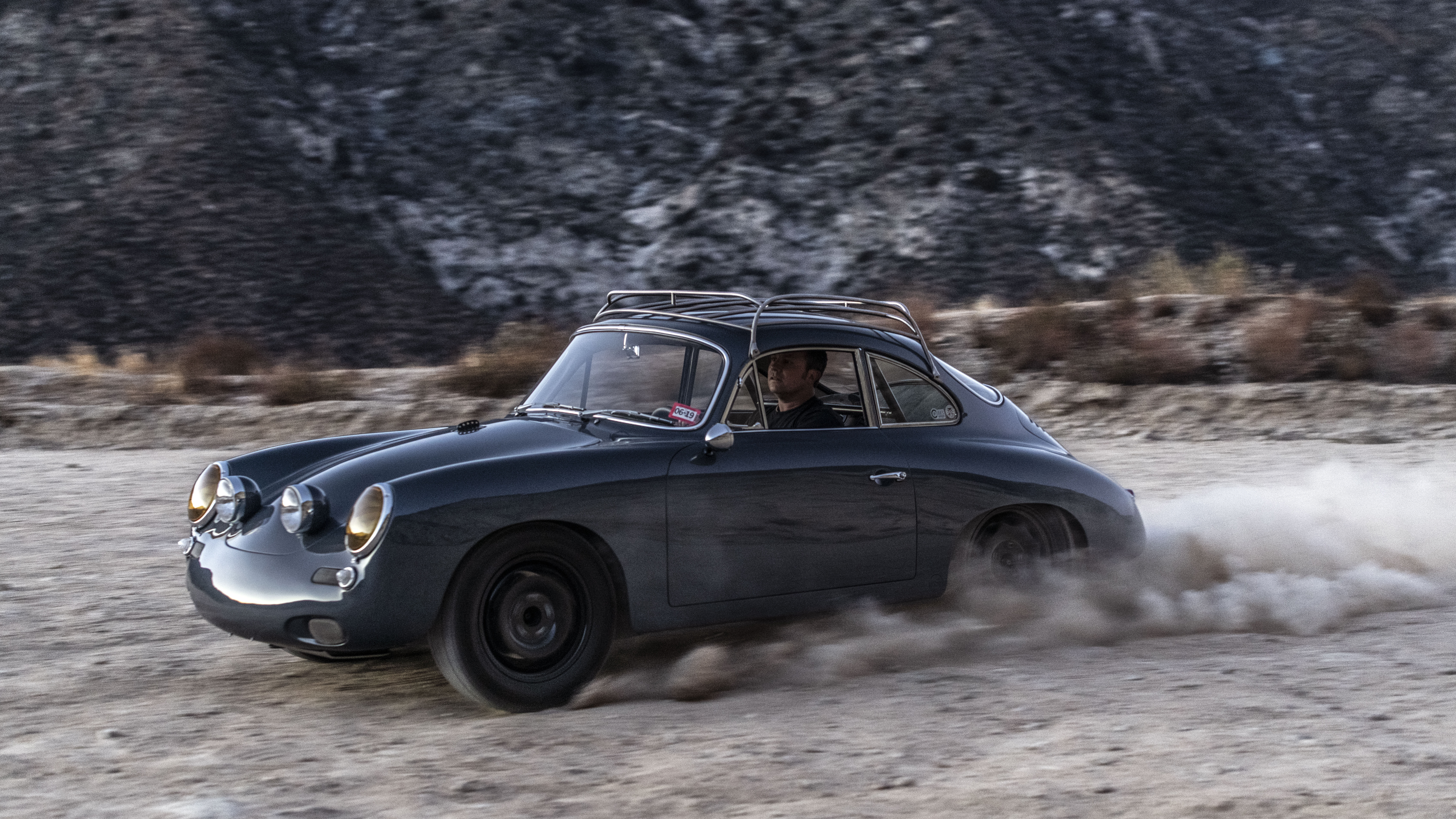 emory-motorsports-porsche-356-c4s-rally-action.jpg