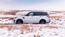 rrs_19-5my_dynamic_130219_08.jpg