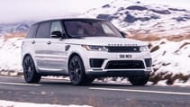 rrs_19-5my_dynamic_130219_11.jpg
