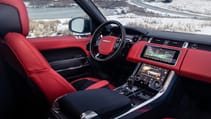 rrs_19-5my_interior_130219_02.jpg