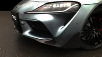supra_plc-aero6-1.jpg