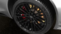 supra_plc-aero6-4.jpg