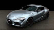 supra_plc-image7.jpg