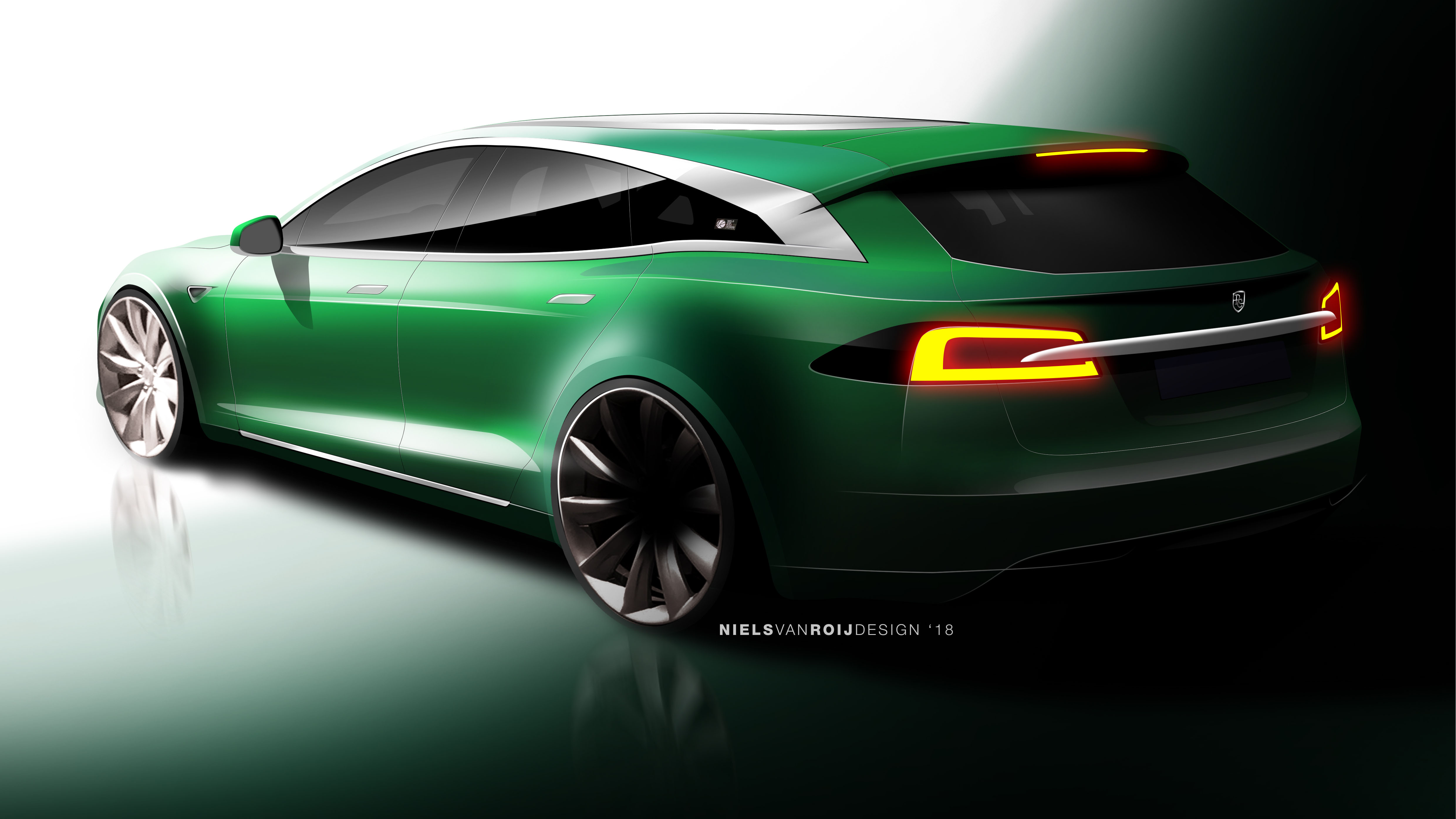 18_05_26_exterior_tesla_render_1.jpg