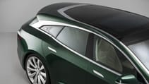 tesla_-_shooting_brake_-_details_exterieur_05_copyright_mayster.jpg