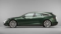 tesla_-_shooting_brake_-_mastershot_05_copyright_mayster.jpg