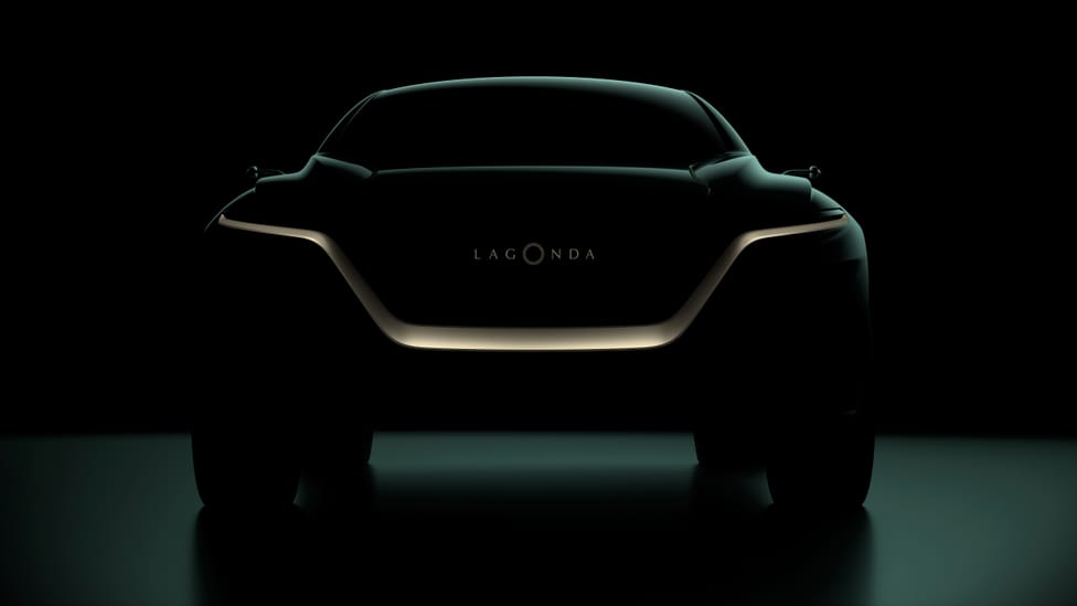 lagonda-teaser.jpg