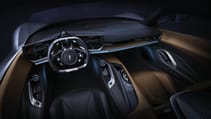 battista_interior.jpg