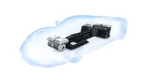 pf0_battista_powertrain_1.jpg