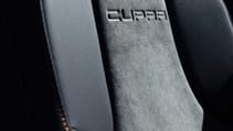 leon-cupra-r-st-brings-new-levels-of-uniqueness-sophistication-and-performance_01_hq.jpg