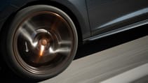 leon-cupra-r-st-brings-new-levels-of-uniqueness-sophistication-and-performance_02_hq.jpg