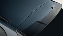 leon-cupra-r-st-brings-new-levels-of-uniqueness-sophistication-and-performance_03_hq.jpg