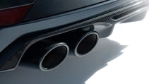 leon-cupra-r-st-brings-new-levels-of-uniqueness-sophistication-and-performance_04_hq.jpg