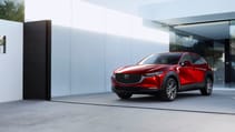 01_mazda_cx-30.jpg