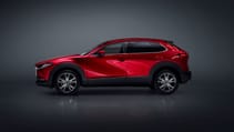 11_mazda_cx-30.jpg