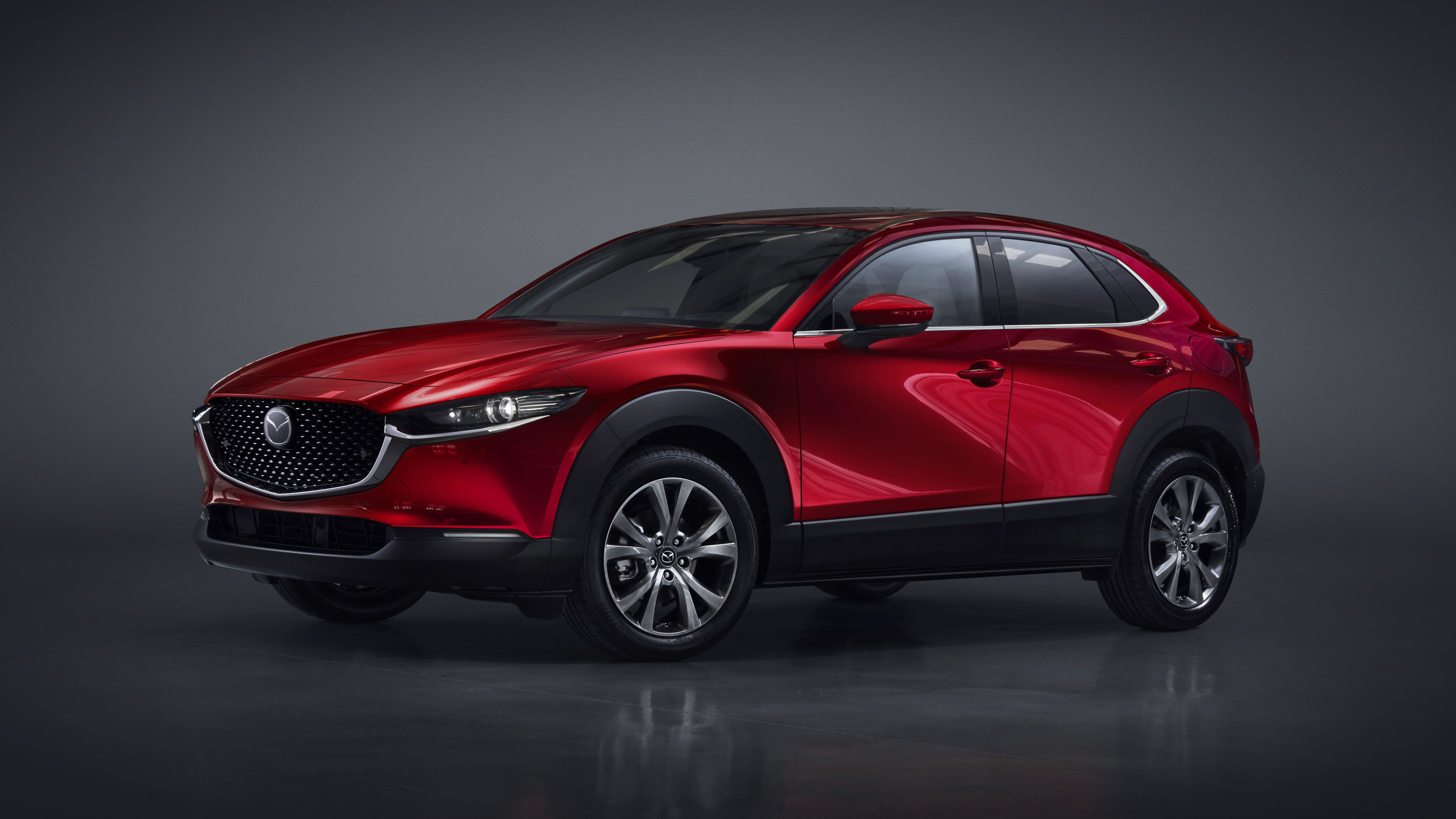 12_mazda_cx-30.jpg