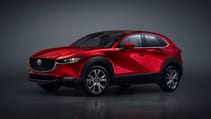 12_mazda_cx-30.jpg