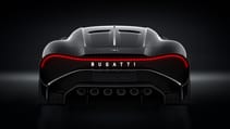 05_lvn_rear.jpg