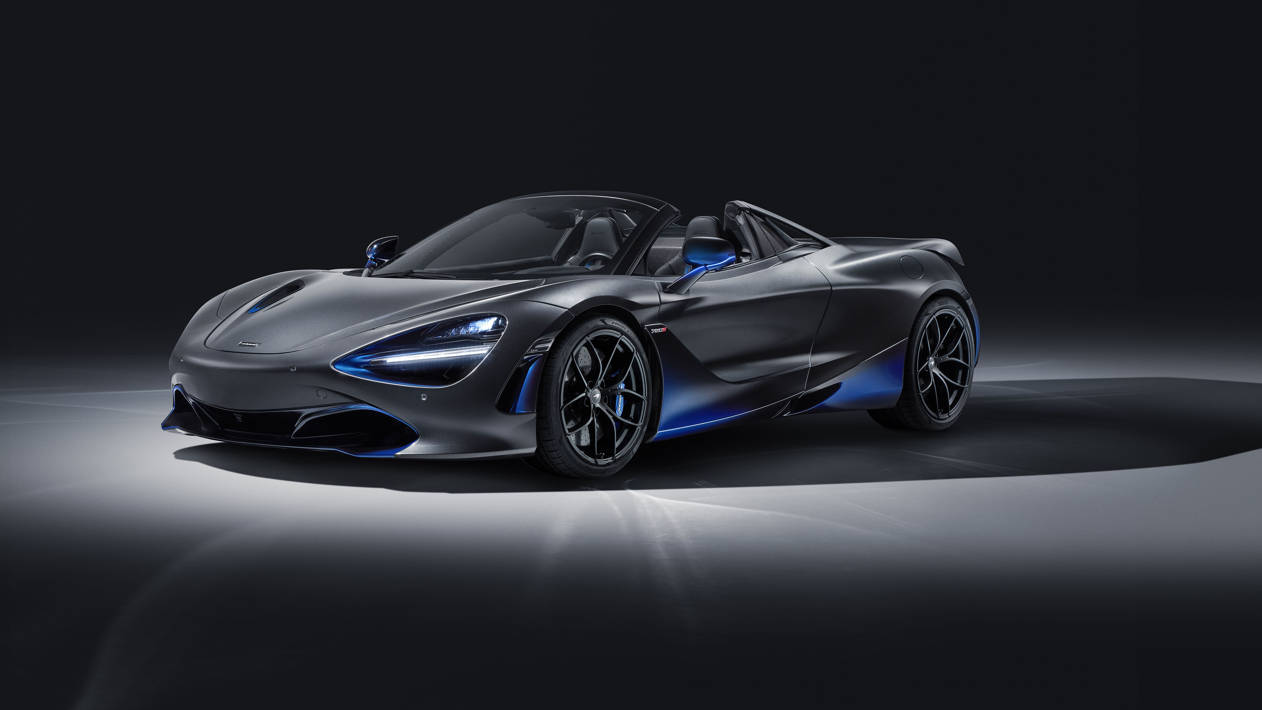 mclaren_720s_spider_by_mso_geneva_2019_01.jpg