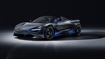 mclaren_720s_spider_by_mso_geneva_2019_01.jpg
