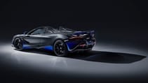mclaren_720s_spider_by_mso_geneva_2019_02.jpg