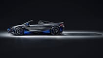 mclaren_720s_spider_by_mso_geneva_2019_03.jpg