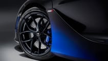 mclaren_720s_spider_by_mso_geneva_2019_04.jpg