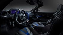 mclaren_720s_spider_by_mso_geneva_2019_07.jpg