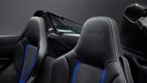 mclaren_720s_spider_by_mso_geneva_2019_09.jpg