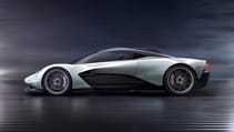 am-rb_003_05.jpg