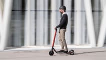 1640173_seat_takes_its_first_step_towards_its_micromobility_strategy_with_the_new_exs_kickscooter_1.jpg