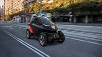 1680143_seat_minimc_a_vision_of_the_future_of_urban_mobility_250219_10.jpg