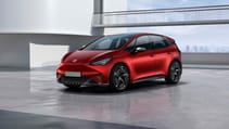 1682707_seat_el-born_plugged_into_electric_mobility_1.jpg