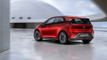1682717_seat_el-born_plugged_into_electric_mobility_8.jpg